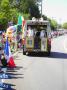 gal/Suite_Tour_de_France_2006/_thb_Tour de France 2006 589.jpg